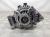 Alternador 30667501