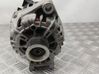 Generatorius CN1510300CC
