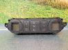 Panel klimatyzacji 3M5T18C612AR