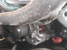 Alternator 231009076R