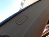 Airbag del techo 72129143351