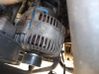 Alternador 12317797522
