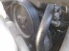 Pompe direction assistée 32416779857