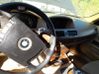 Juego de airbag con panel 32346773689