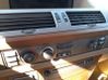 Climate control unit 64116953181