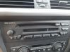 Radio / CD-Player / DVD-Player / Navigation 9226347