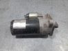 Motor de arranque 30724473