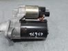 Motor de arranque 281000D030