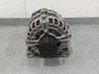 Alternador 231001993R