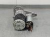 Motor de arranque 233006442R