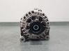 Alternador 13630658