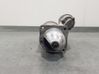 Motor de arranque 63222005