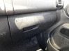 Guantera 16407908ZD