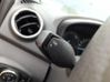 Wiper control stalk 2062012