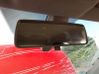 Espejo retrovisor (interior) 5Z0857511C