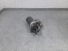 Motor de arranque 1740374