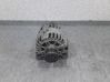 Alternador 231001318R