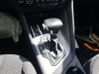 Selector caja de cambios 46710D4430