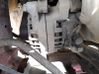 Alternador 57056C