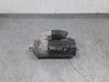 Motor de arranque 94860410600