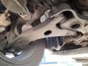 Рычаг CD9934300A