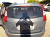 Tailgate/trunk/boot lid CCY562020J
