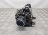 Generatorius 04L903021C