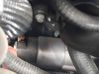 Motor de arranque 233002394R