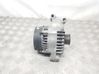 Alternador MS1022118353