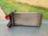 Radiador intercooler 1755305