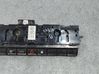 Interruptor de control multifunción 283E86009R