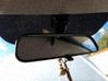 Espejo retrovisor (interior) 8510127000