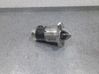 Motor de arranque 8200584675B