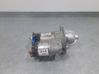 Motor de arranque 3610004270