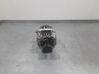 Alternador 10644052