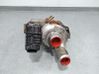 Turbo 7G9Q6K682