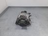 Alternador 373002A601
