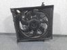 Elektrolüfter 253801H680