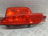 Takavalot 52008635
