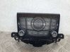 Comutator comandă sunet 95979459