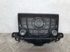 Comutator comandă sunet 94563271