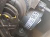 Bomba de ABS 476602867R