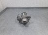 Motor de arranque 02Z911024A