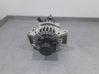 Alternador 10644052