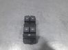 Electric window control switch 10470985