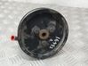 Power steering pump 1092432