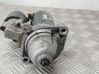 Motor de arranque 1740374