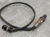 Sonda lambda 0025400617
