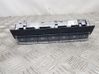 Multifunctional control switch/knob 10703152