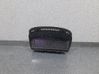 Radio / CD-Player / DVD-Player / Navigation A2C53082639